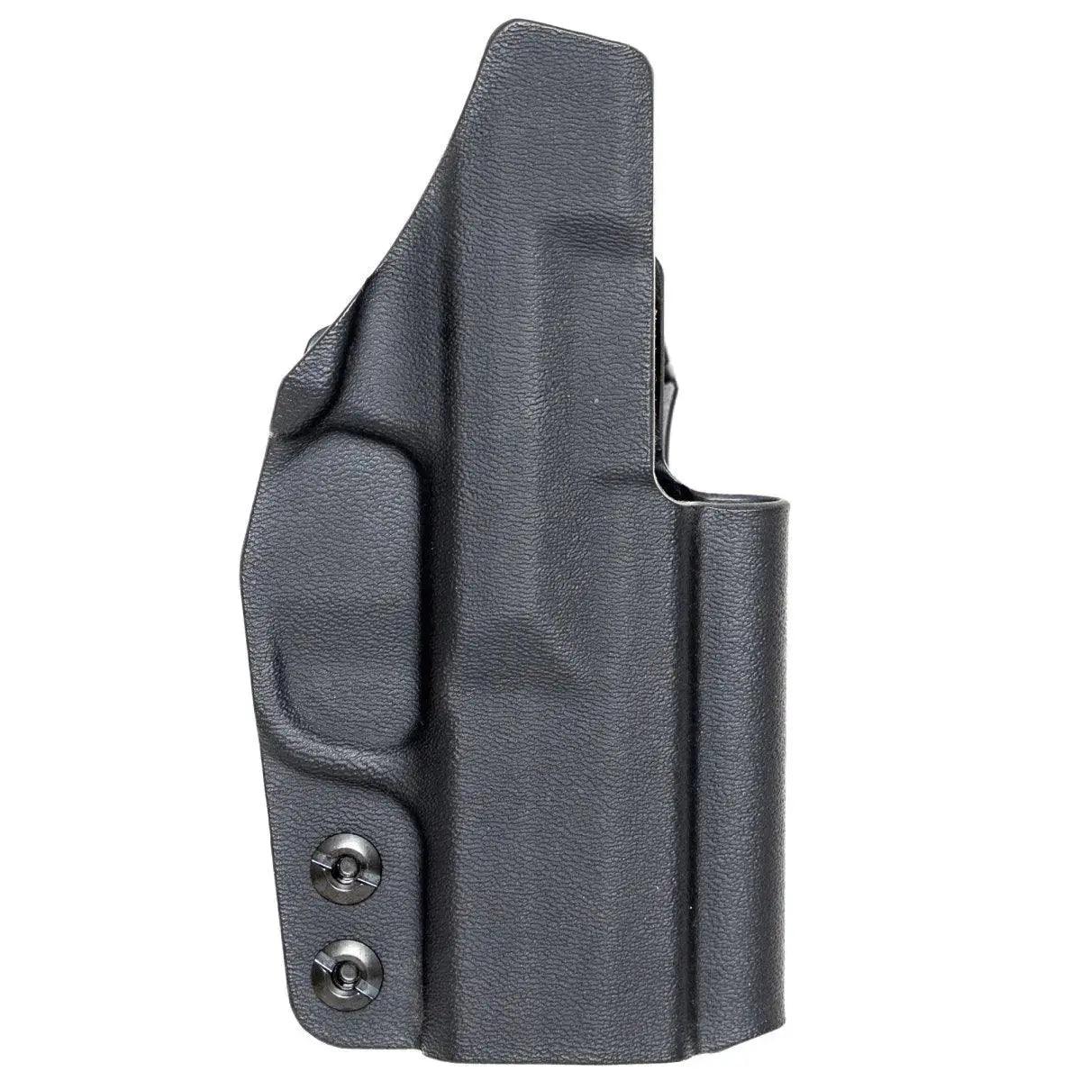 Taurus GX4 IWB Holster (Optic Ready)