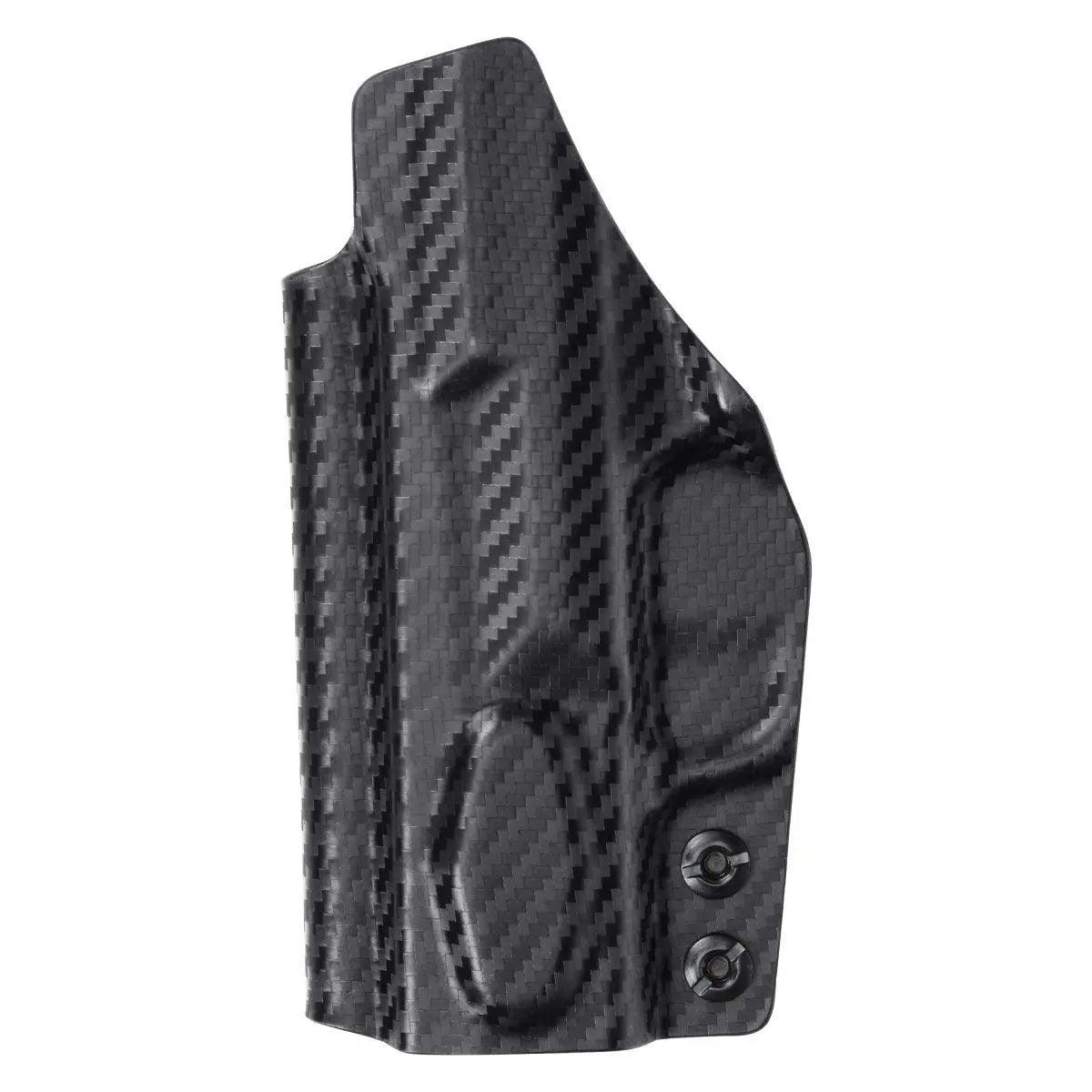 Taurus GX4 Tuckable IWB Holster (Optic Ready)
