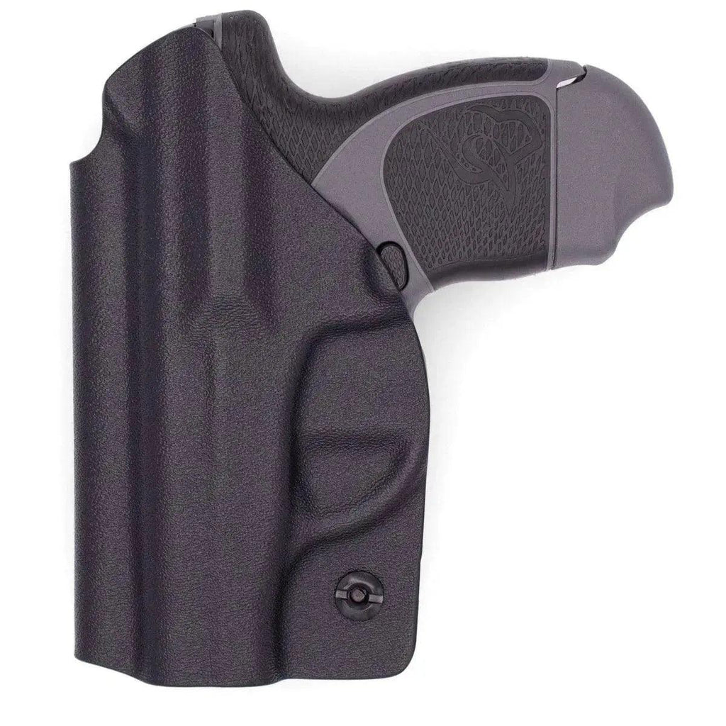 Taurus Spectrum IWB Holster
