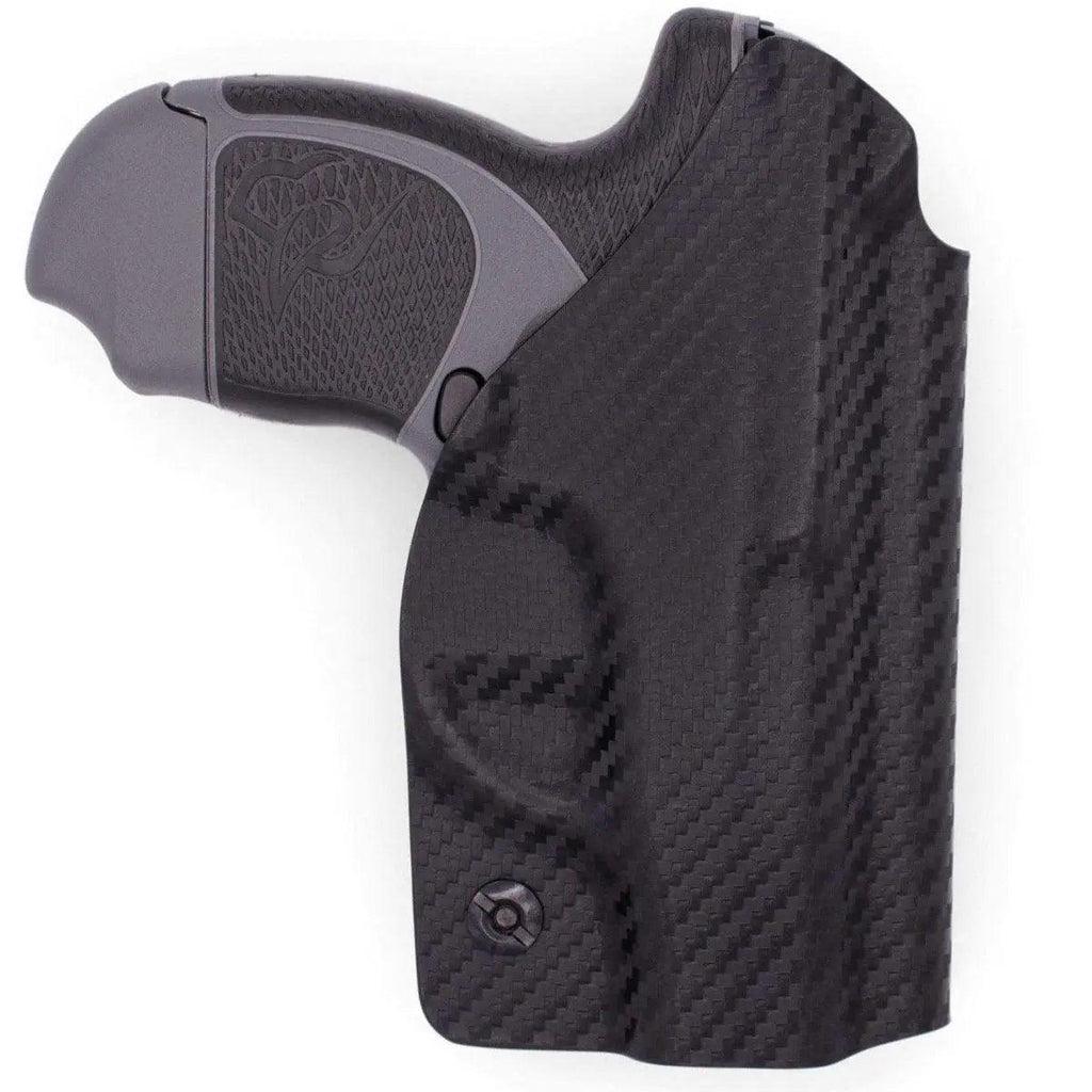 Taurus Spectrum IWB Holster