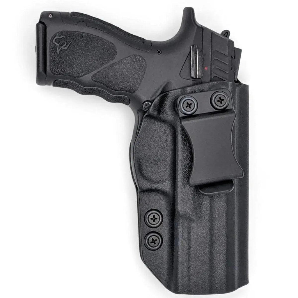 Taurus TH9 IWB Holster