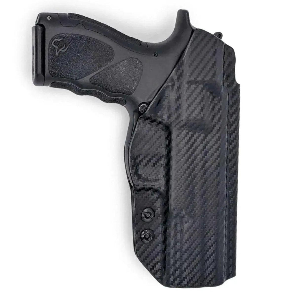 Taurus TH9 IWB Holster
