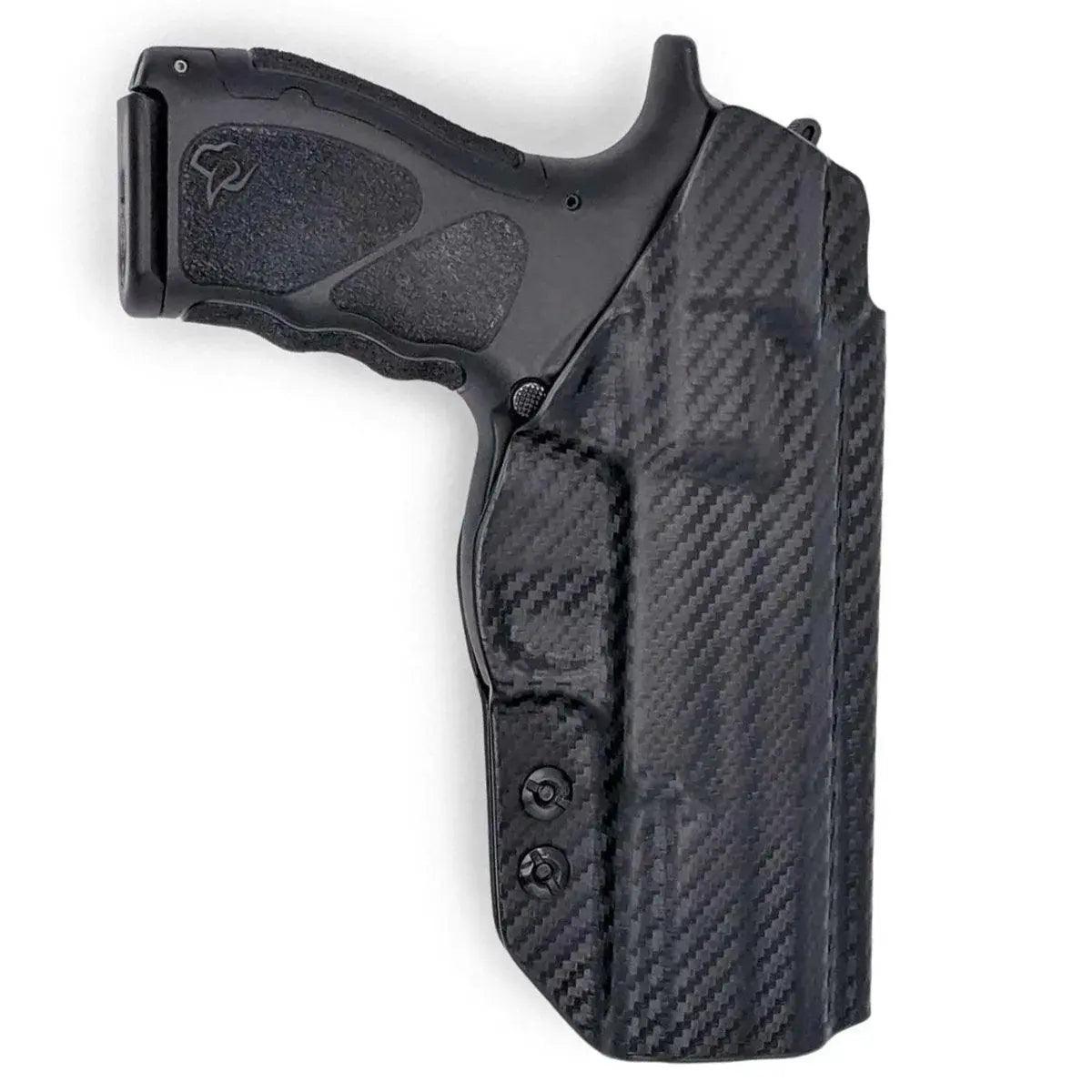 Taurus TH9 IWB Holster