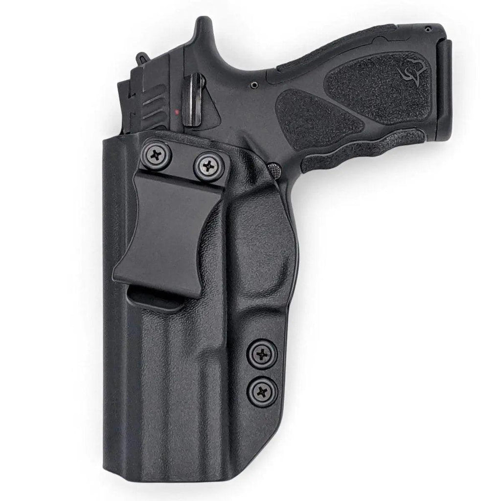 Taurus TH9 IWB Holster