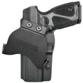 Kimber CDS9 Paddle Holster
