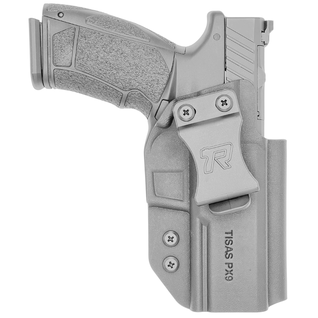 Taurus TS9 IWB Holster