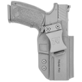 Taurus TS9 IWB Holster