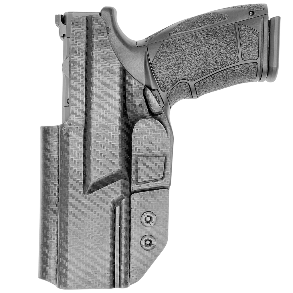 Taurus TS9 IWB Holster