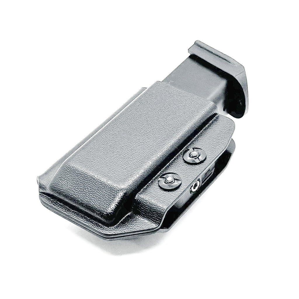 Taurus GX4 IWB Magazine Pouch