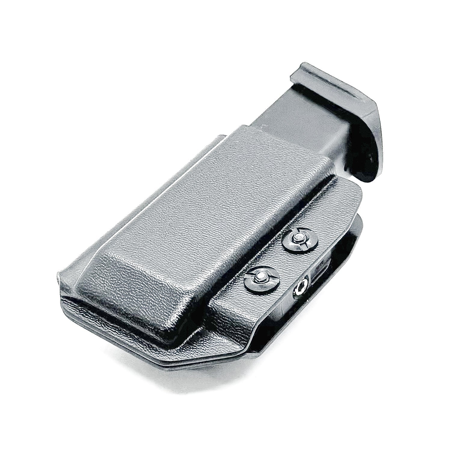 Taurus GX4 IWB Magazine Pouch
