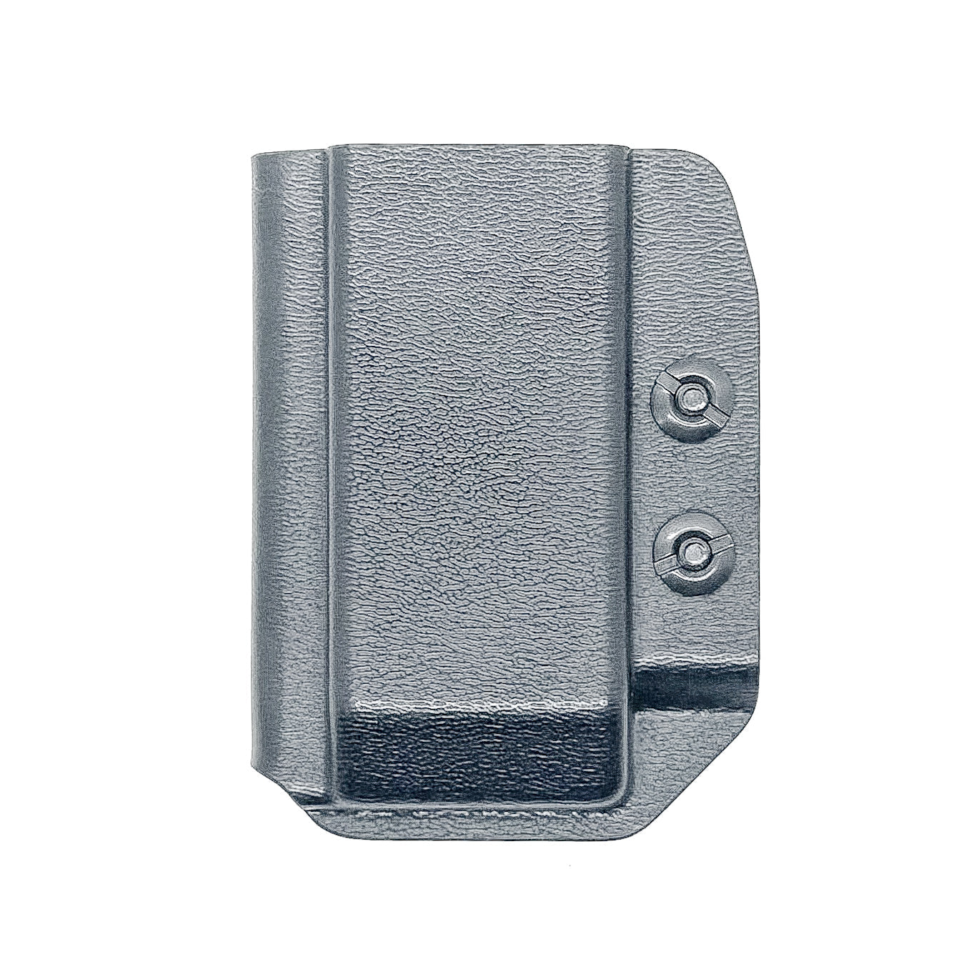 Taurus GX4 IWB Magazine Pouch
