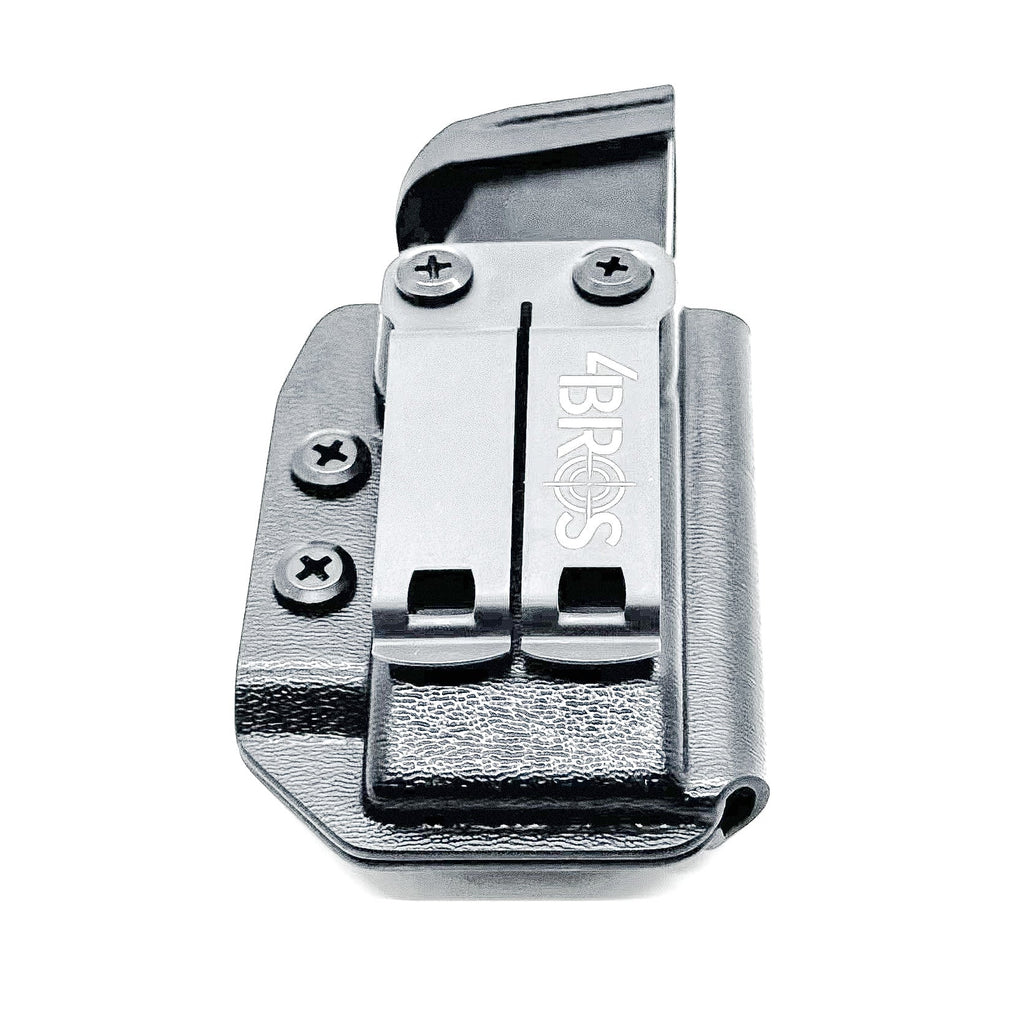 P365-FUSE IWB Magazine Pouch