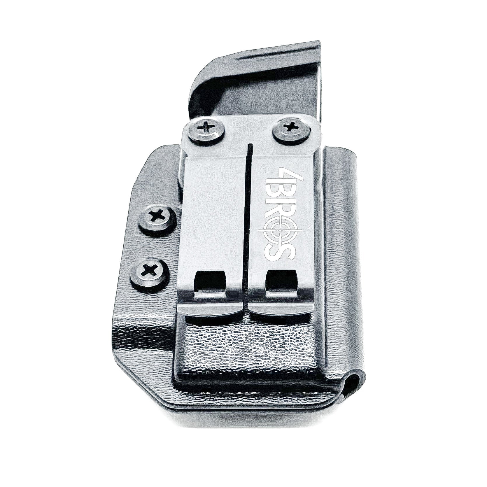 P365-FUSE IWB Magazine Pouch