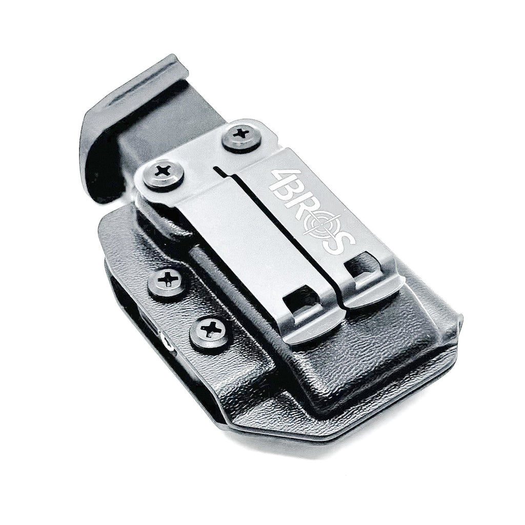 P365-FUSE IWB Magazine Pouch