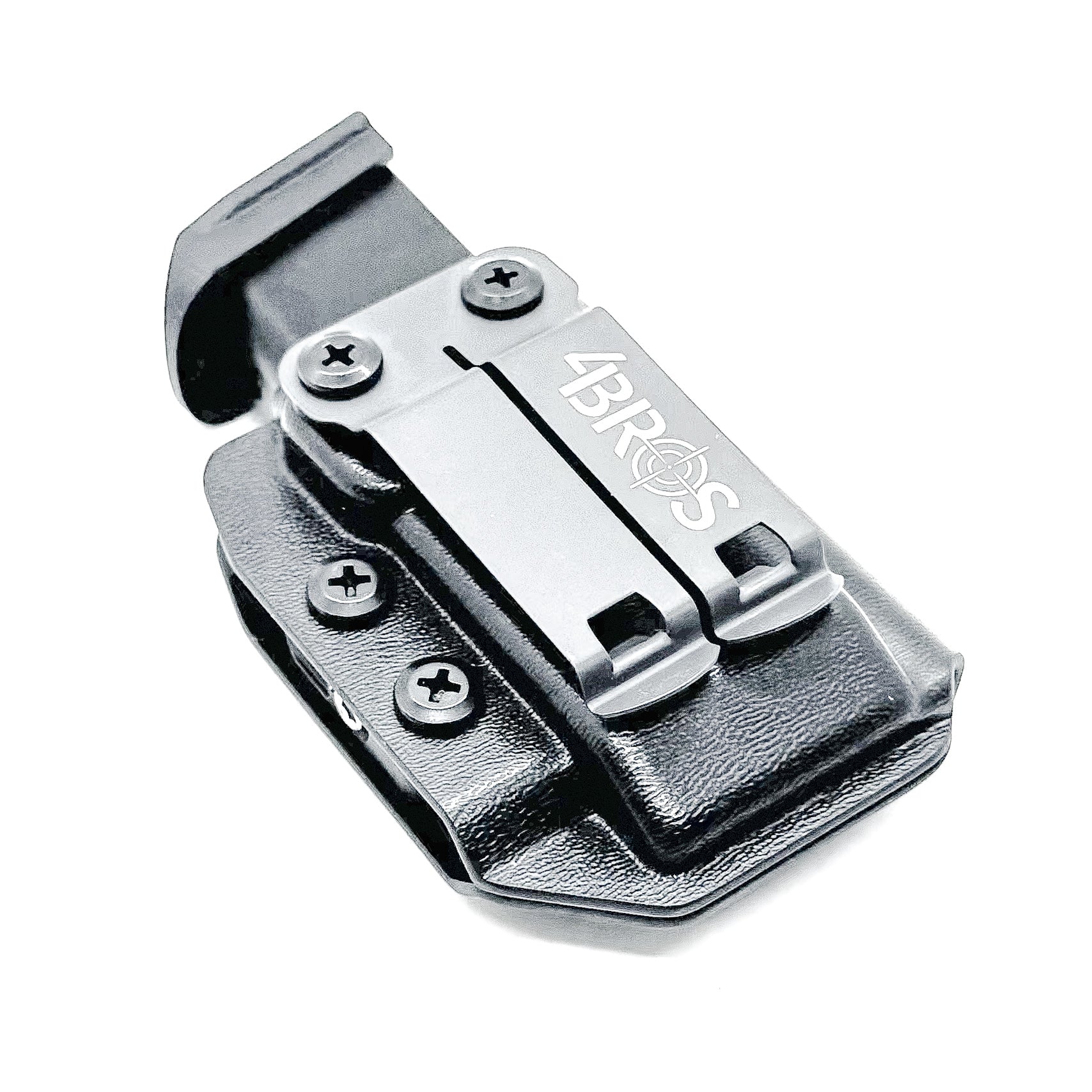 P365-FUSE IWB Magazine Pouch