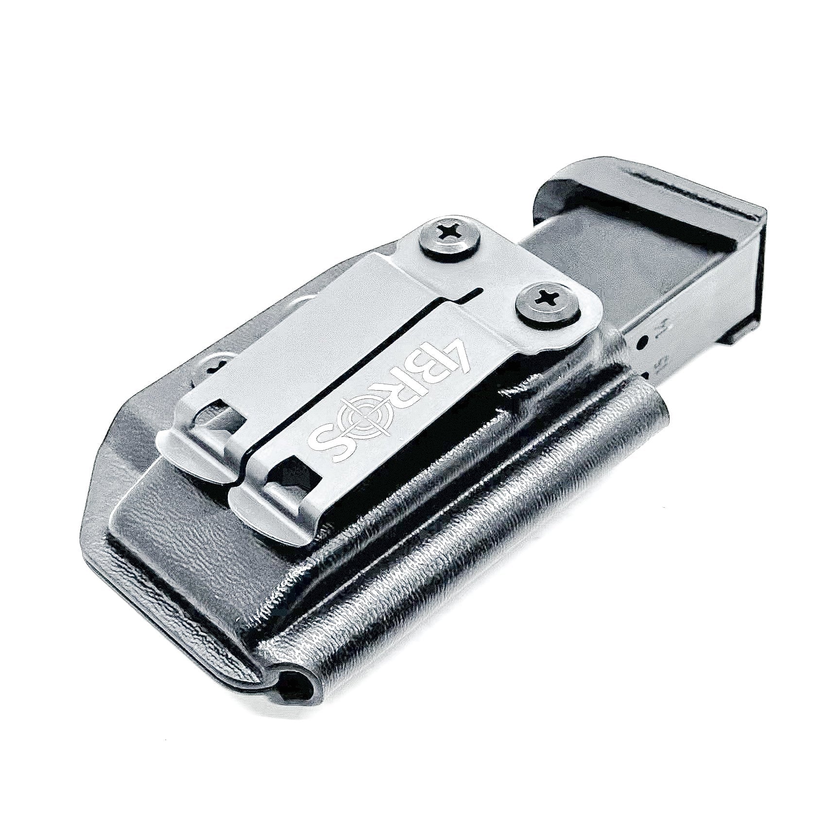 Taurus GX4 IWB Magazine Pouch