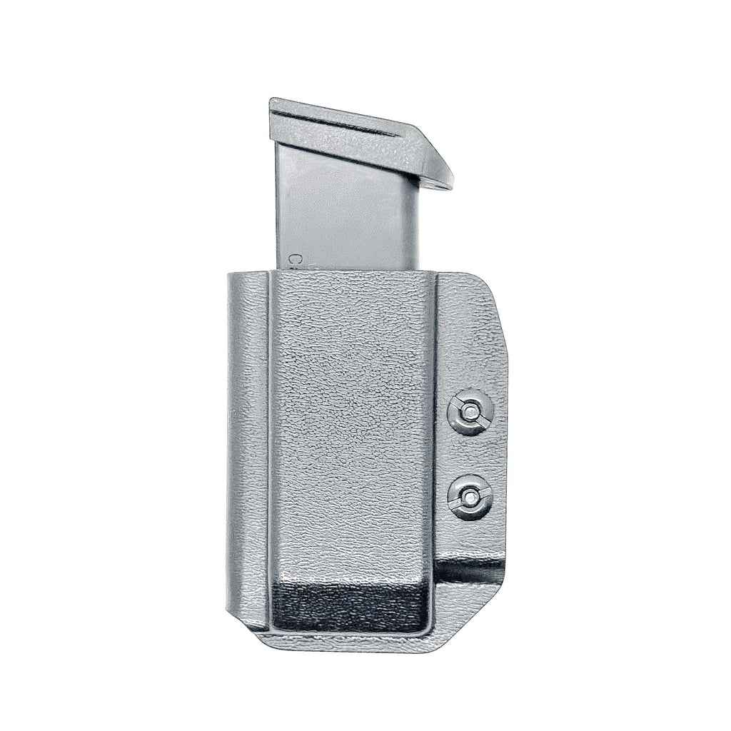P365-FUSE IWB Magazine Pouch
