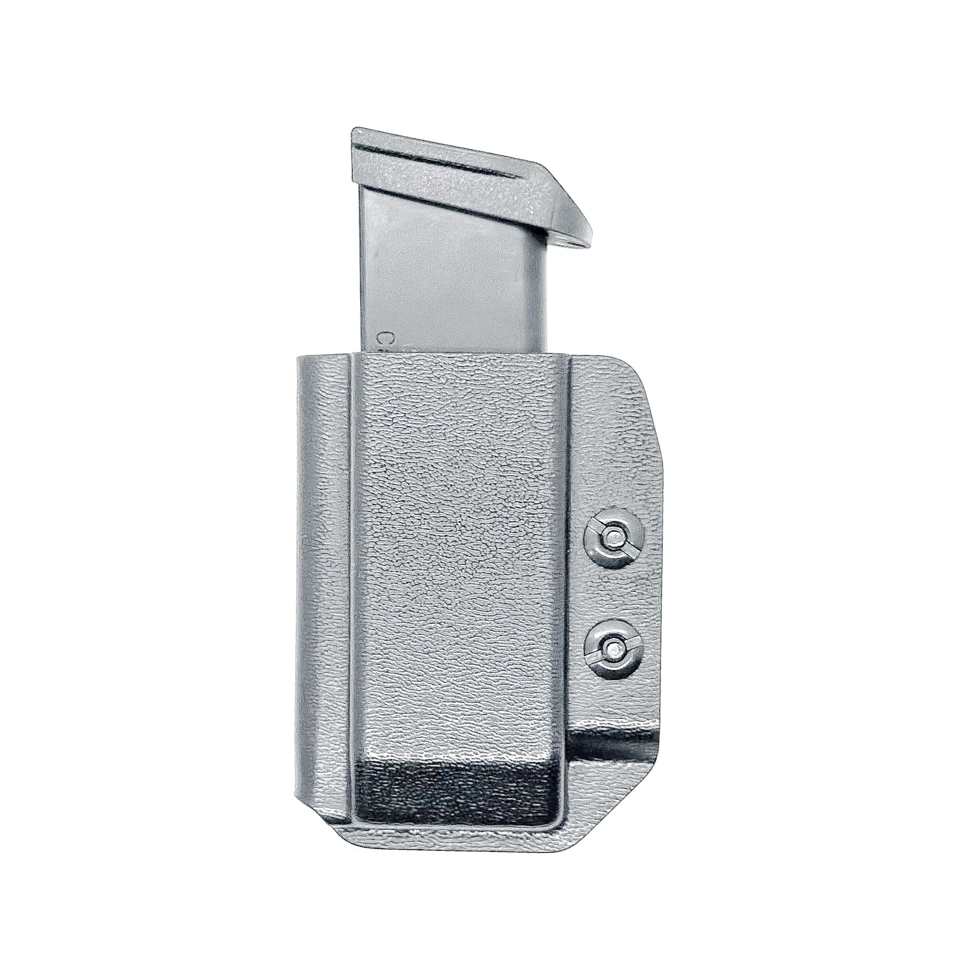P365-FUSE IWB Magazine Pouch