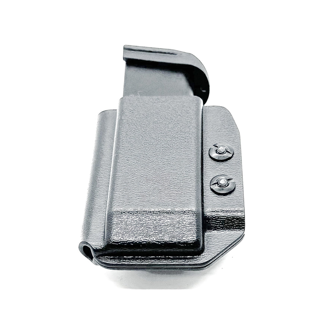 P365-FUSE IWB Magazine Pouch