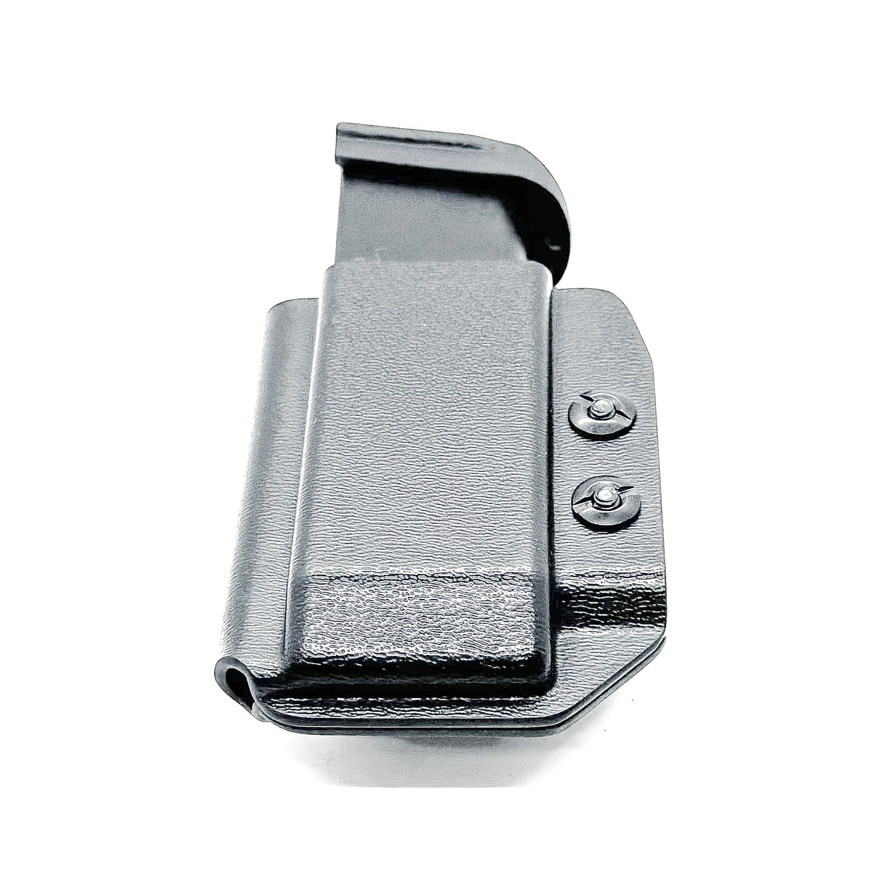 P365-FUSE IWB Magazine Pouch