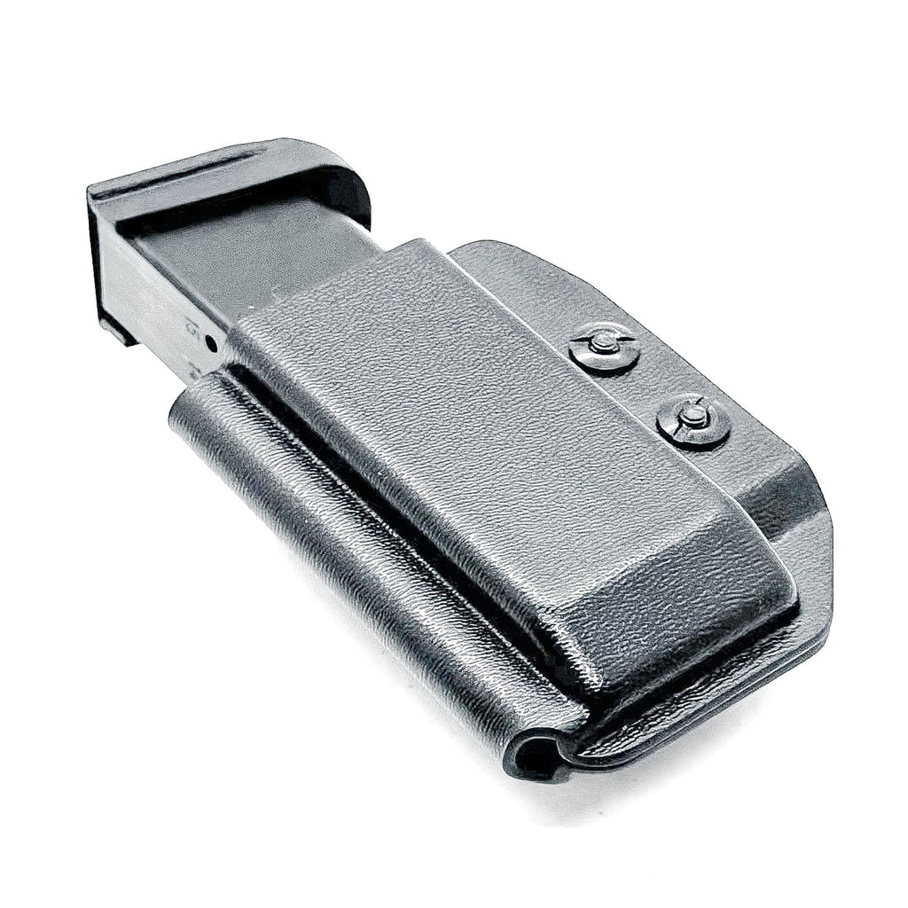 P365-FUSE IWB Magazine Pouch