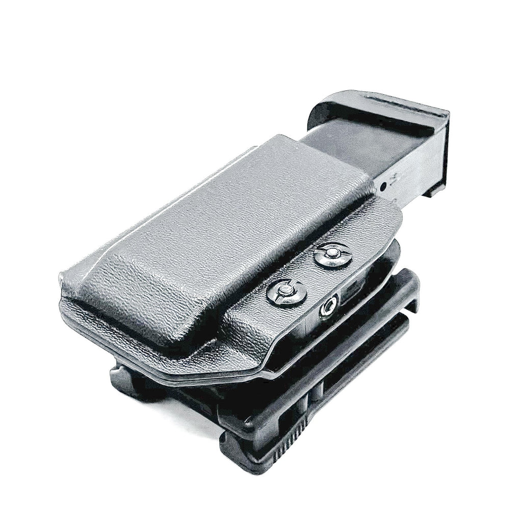 Taurus GX4 OWB Magazine Pouch