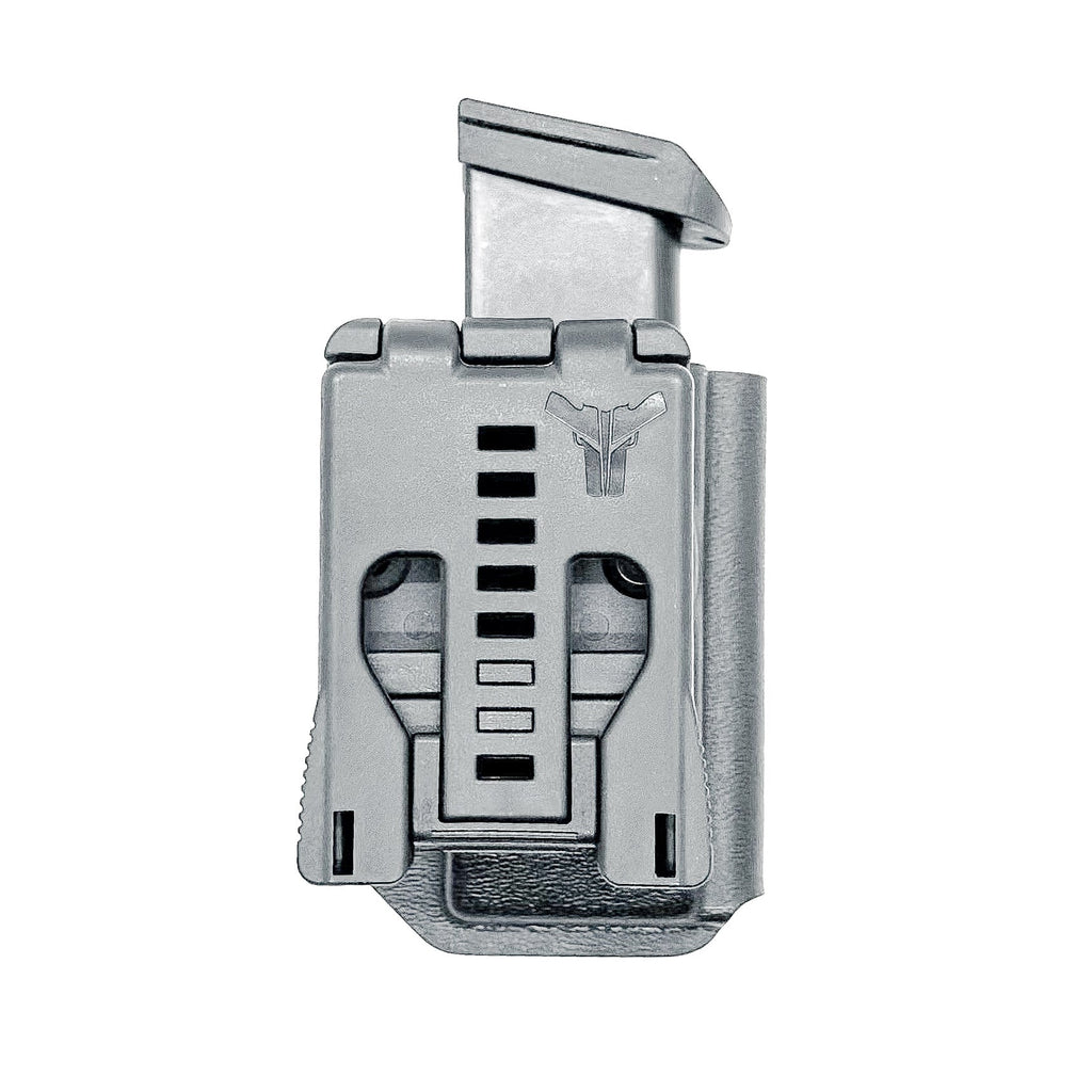 Taurus GX4 OWB Magazine Pouch