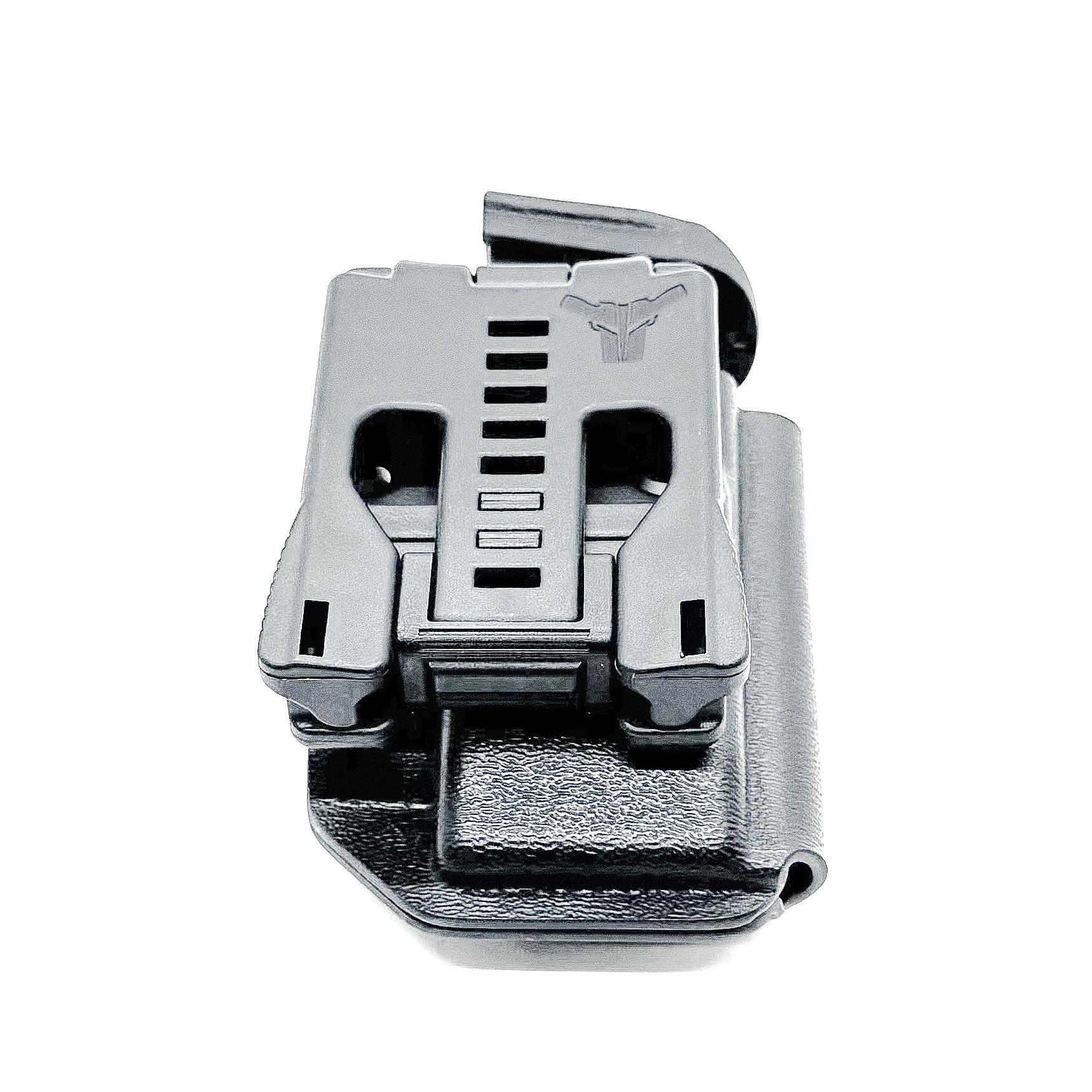 Taurus GX4 OWB Magazine Pouch