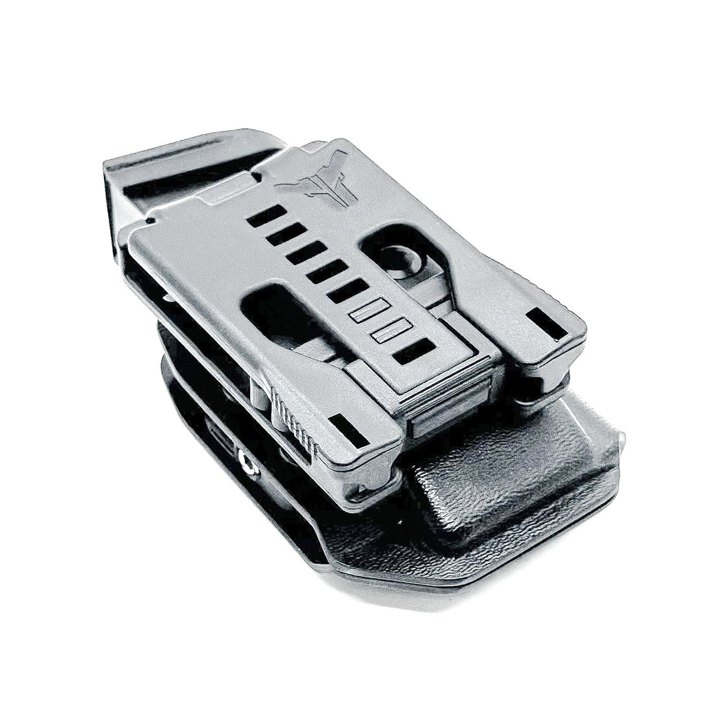 Taurus GX4 OWB Magazine Pouch