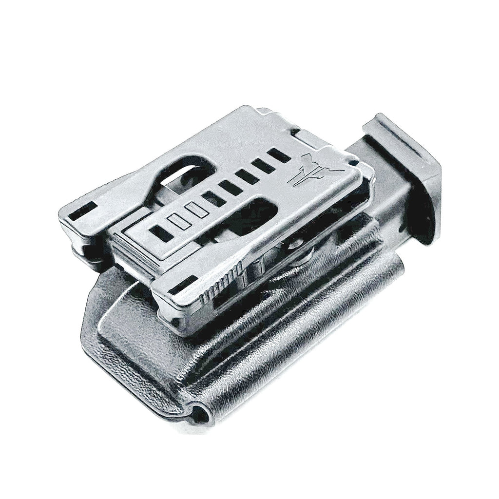 Taurus GX4 OWB Magazine Pouch