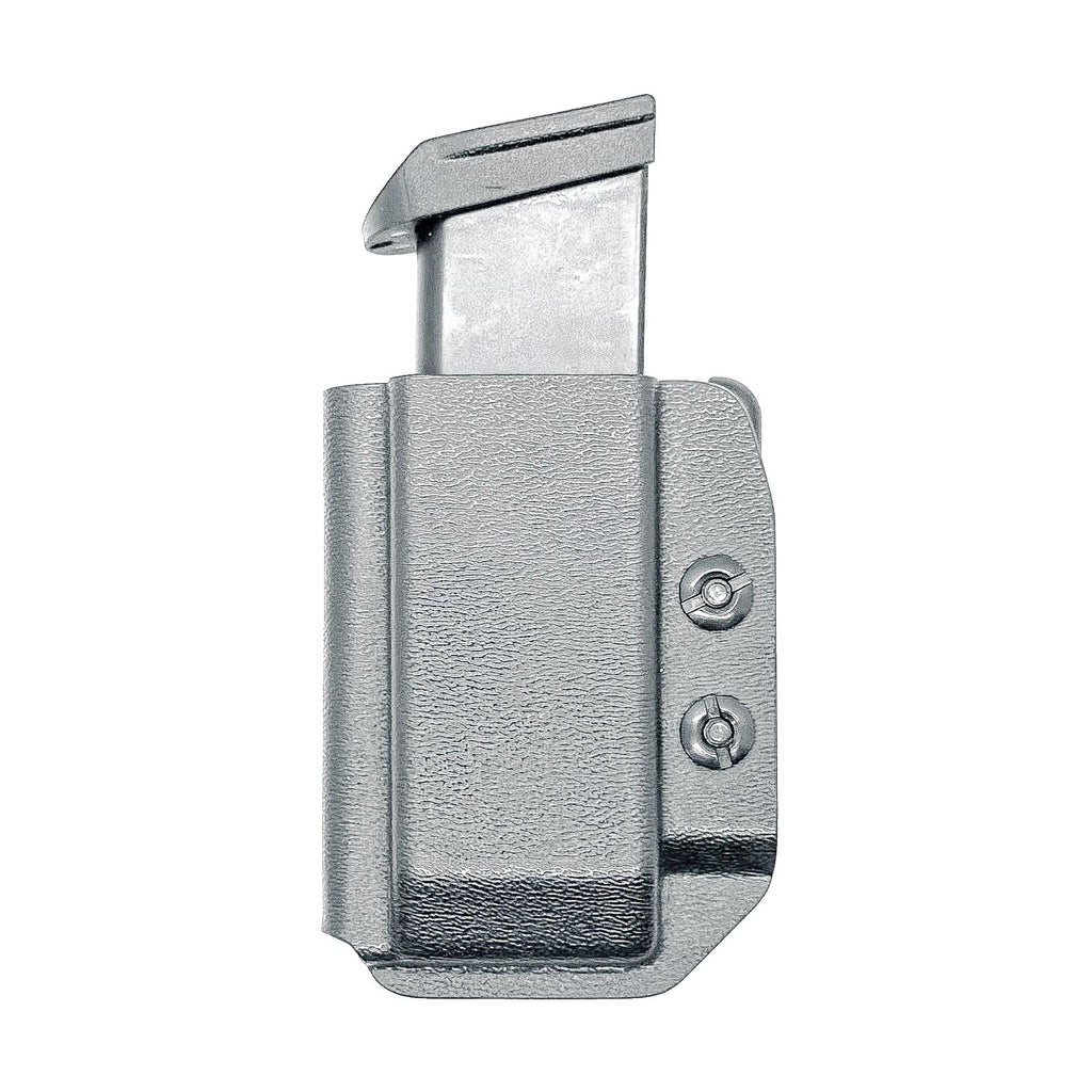 Taurus GX4 OWB Magazine Pouch