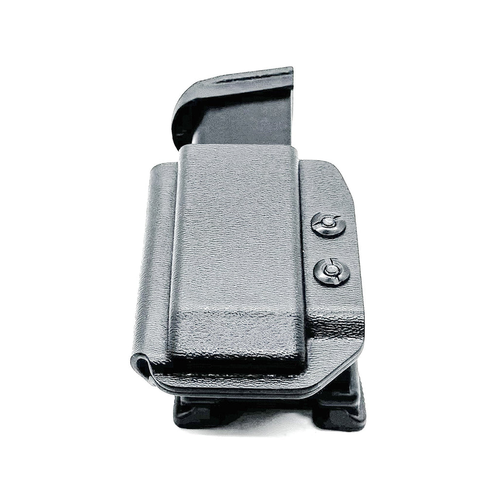 Taurus GX4 OWB Magazine Pouch