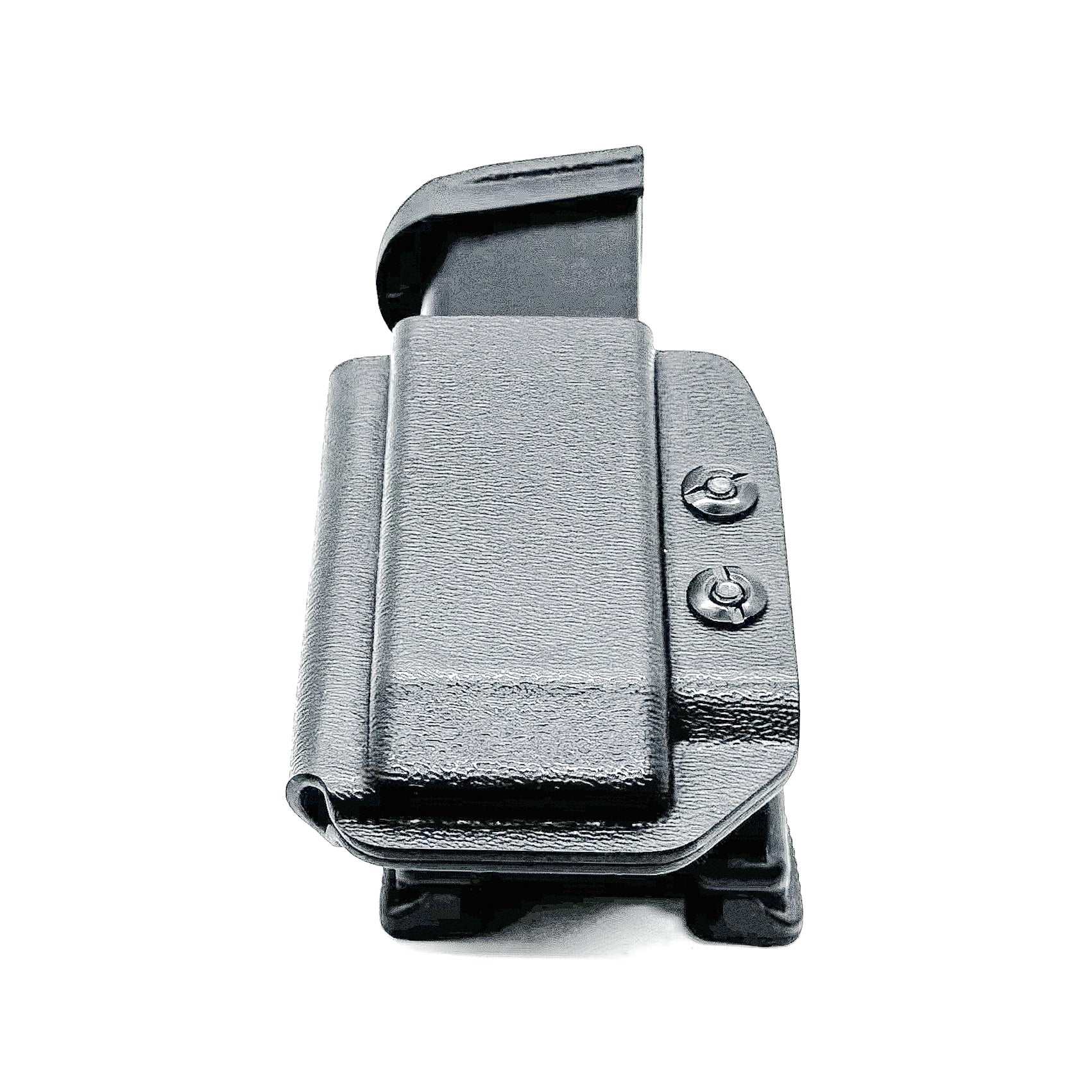 Taurus GX4 OWB Magazine Pouch