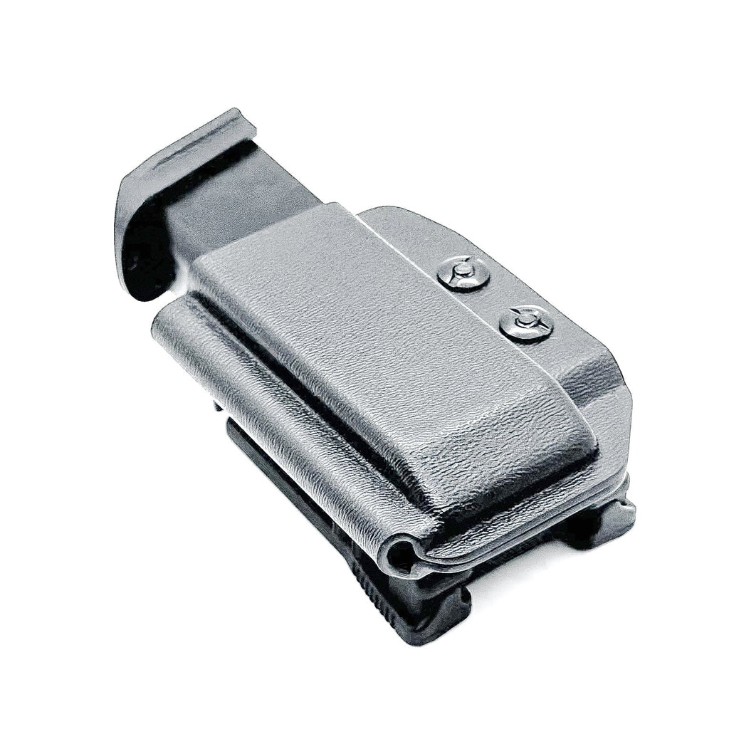Taurus GX4 OWB Magazine Pouch