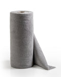 Microfiber Tear-Away Towel Roll