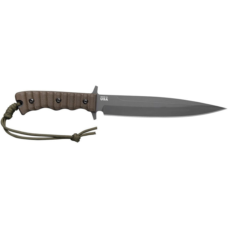 TOPS Wild Pig Hunter