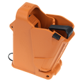 UpLULA® Universal Pistol Magazine Loader (9mm – .45ACP)