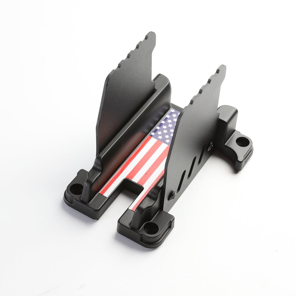 Stinger TRIGGER SAFE Magnet Gun Mount (T1) w/ Safety Trigger Guard Protection (Copy)