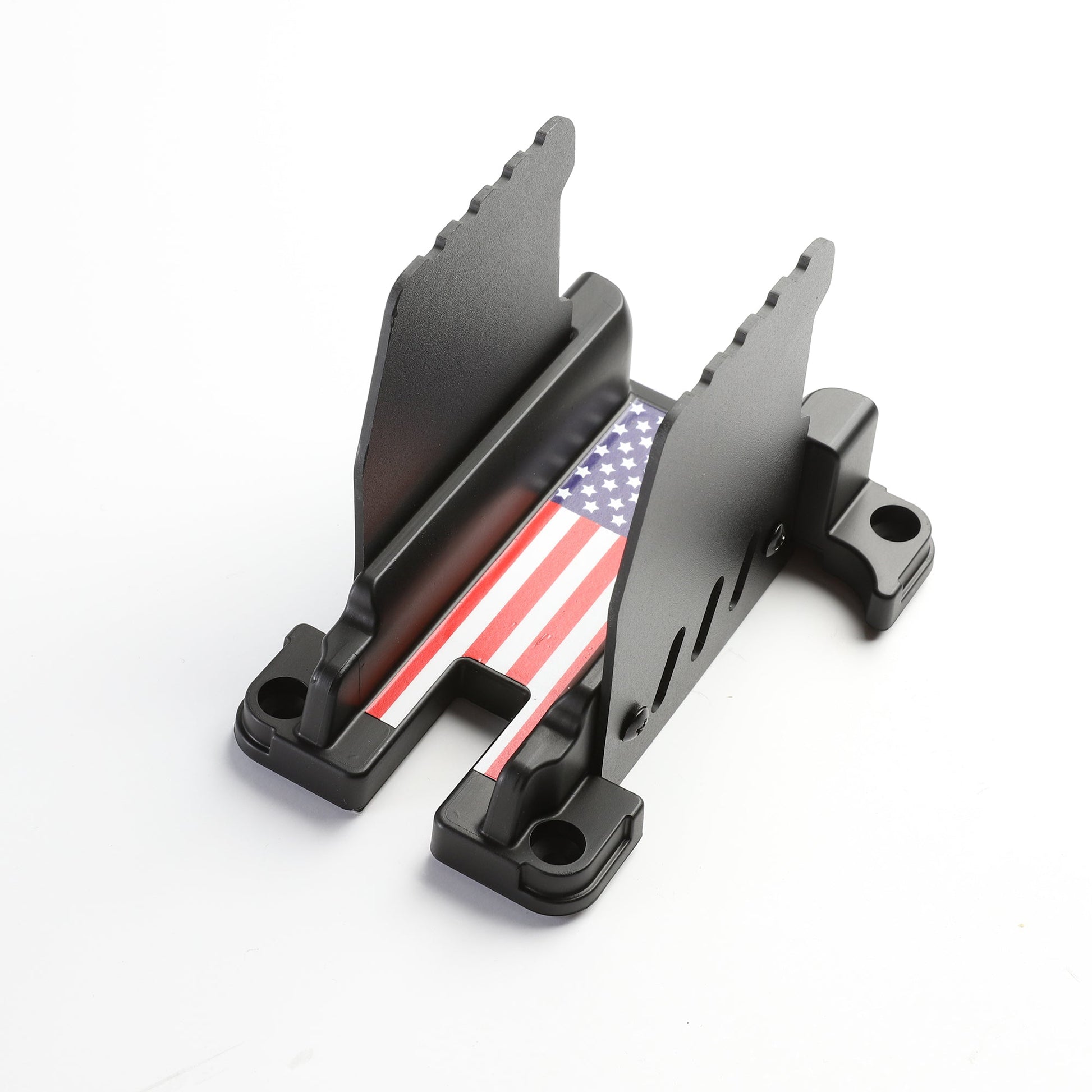 Stinger TRIGGER SAFE Magnet Gun Mount (T1) w/ Safety Trigger Guard Protection (Copy)