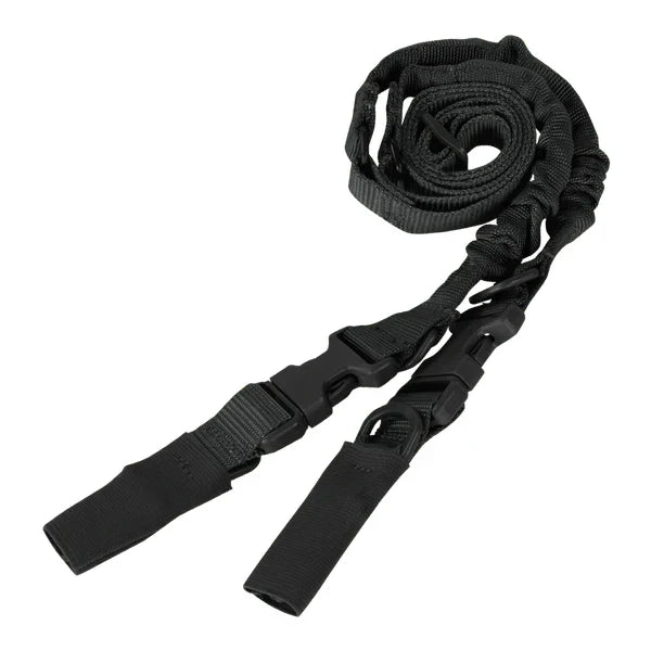 Condor | CBT 2-Point Bungee Sling