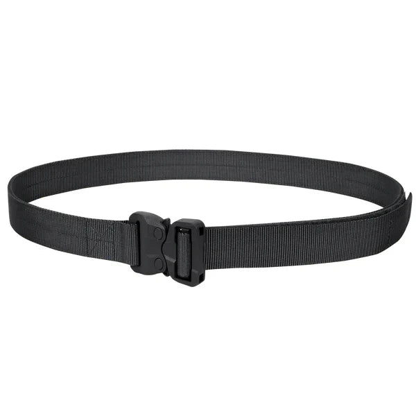 Condor | GT Cobra Belt