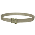 Condor | GT Cobra Belt