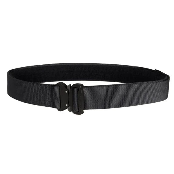 Condor | Cobra Tactical Belt