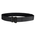 Condor | Cobra Tactical Belt