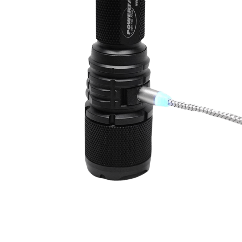 USB Magnetic Charging Cable (Warrior G4/E9R-G4/E5R-G4/Cadet G4/Huntsman, Huntsman LT/Huntsman XLT)