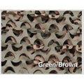 Camo Unlimted | 7'10"x19'8" Premium Ultra-Lite Netting