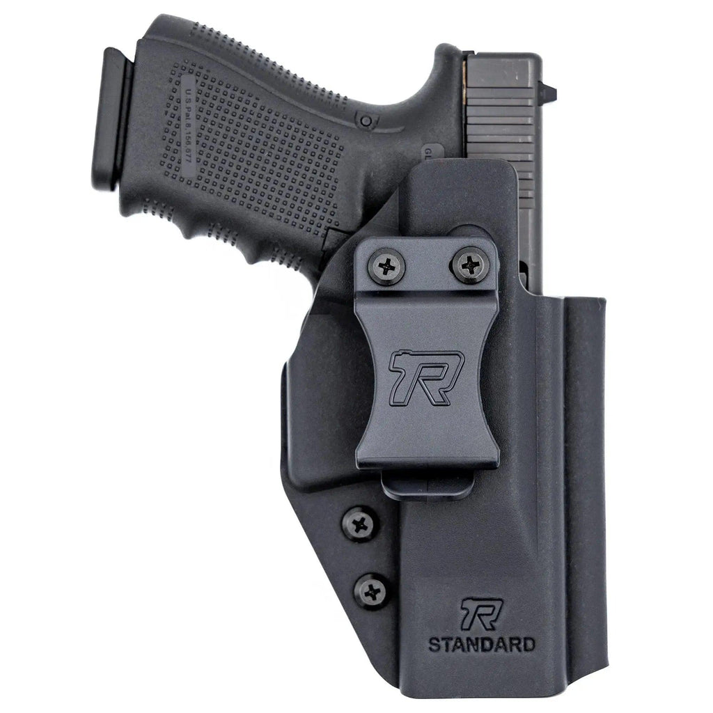 Universal Holster