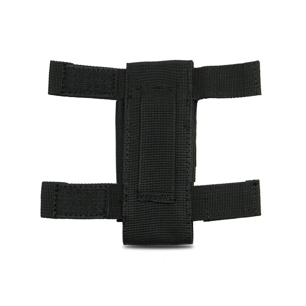 Universal Magazine & Tool Sheath