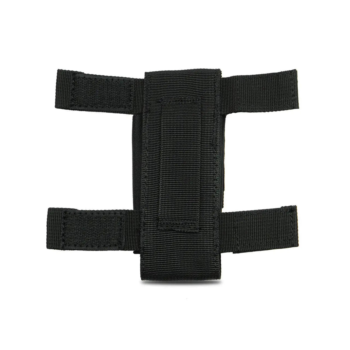 Universal Magazine & Tool Sheath