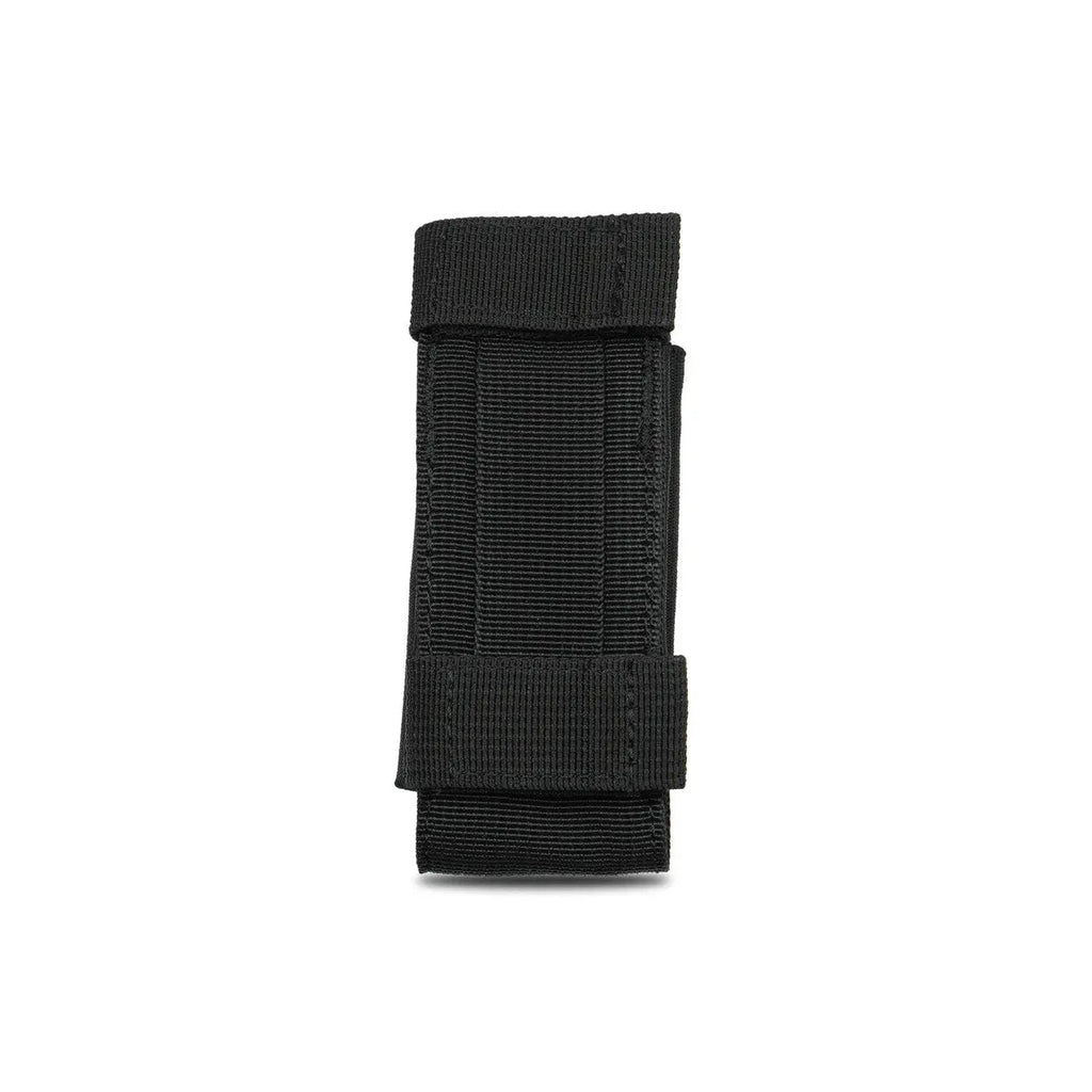 Universal Magazine & Tool Sheath